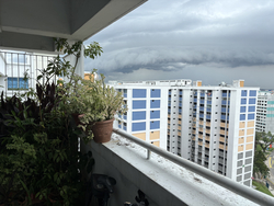 Blk 147 Serangoon North Avenue 1 (Serangoon), HDB 3 Rooms #431808391